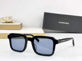 Picture of Chopard Sunglasses _SKUfw77096423fw